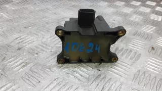 L81318100 Катушка зажигания бензиновая Mazda 6 1 Арт 1DE24DE01, вид 5