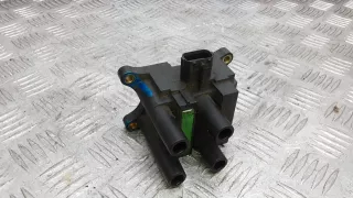 L81318100 Катушка зажигания бензиновая Mazda 6 1 Арт 1DE24DE01, вид 6