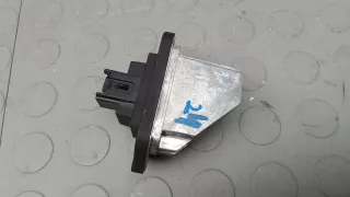  Сопротивление печки Mazda 6 1 Арт 1DE24KL01, вид 3