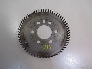 11227634295 BMW Коленвал MINI Paceman Арт E80778694, вид 3