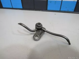 2721800043 Mercedes Benz Масляная форсунка Mercedes CLS C219 Арт E80786975, вид 2