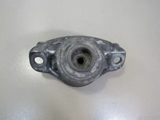 5Q0513353G VAG Опора амортизатора верхняя (чашка) Skoda Octavia A8 Арт E80797387, вид 1