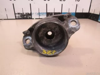 5Q0513353G VAG Опора амортизатора верхняя (чашка) Skoda Octavia A8 Арт E80797387, вид 4