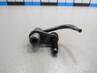 11428576536 BMW Форсунка масляная BMW 7 G11/G12 Арт E80813919, вид 2