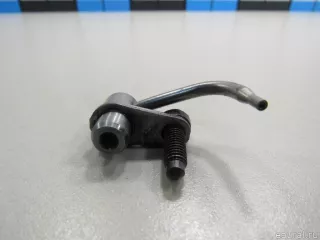 11428576536 BMW Масляная форсунка BMW 6 G32 Арт E80813921, вид 2