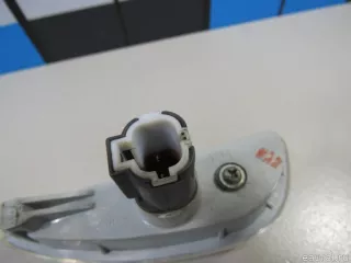 923021J000 Hyundai-Kia Повторитель на крыло правый Kia Venga Арт E80814785, вид 4