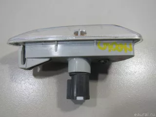 923021J000 Hyundai-Kia Повторитель на крыло правый Kia Venga Арт E80814785, вид 5