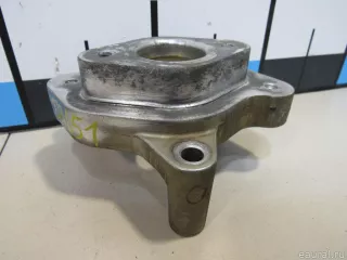 221402G000 Hyundai-Kia Кронштейн ТНВД Kia Sorento 3 restailing Арт E80822651, вид 2