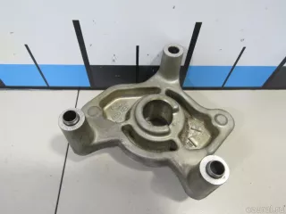 221402G000 Hyundai-Kia Кронштейн ТНВД Kia Sorento 3 restailing Арт E80822651, вид 3