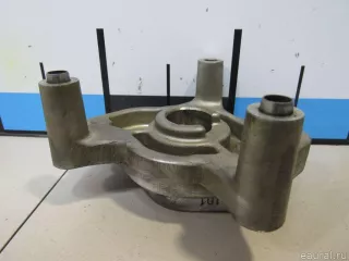 221402G000 Hyundai-Kia Кронштейн ТНВД Kia Sorento 3 restailing Арт E80822651, вид 4