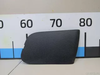 81713K0000 Hyundai-Kia Заглушка Kia Soul 3 Арт E80823062, вид 1