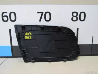 81713K0000 Hyundai-Kia Заглушка Kia Soul 3 Арт E80823062, вид 2