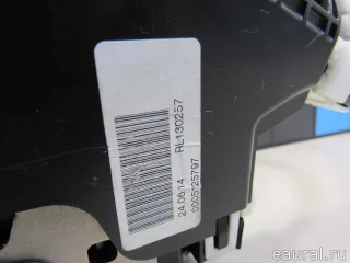 2047302735 Mercedes Benz Замок двери задней левой Mercedes B W246 Арт E80831154, вид 8