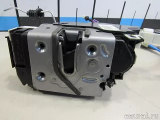 2047302735 Mercedes Benz Замок двери задней левой Mercedes B W246 Арт E80831154, вид 9