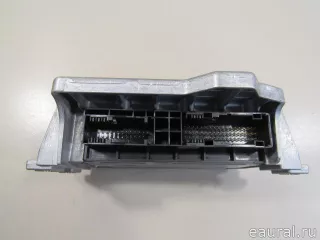 65779184432 BMW Блок управления AIR BAG BMW 1 E81/E82/E87/E88 Арт E80839908, вид 3