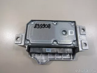 65779184432 BMW Блок управления AIR BAG BMW 1 E81/E82/E87/E88 Арт E80839908, вид 4