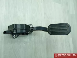 7811060020,01K29D00106,1988007570 Педаль газа Toyota Land Cruiser 200 Арт 35826, вид 3