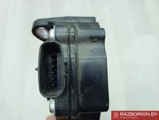 7811060020,01K29D00106,1988007570 Педаль газа Toyota Land Cruiser 200 Арт 35826, вид 4