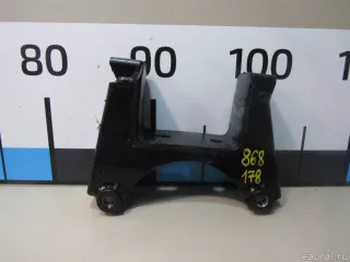 6Q0199111K VAG Кронштейн двигателя Skoda Fabia 1 Арт E80868178, вид 1
