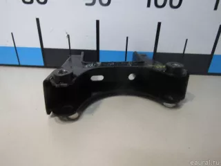 6Q0199111K VAG Кронштейн двигателя Skoda Fabia 1 Арт E80868178, вид 3