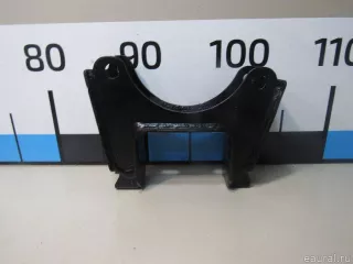 6Q0199111K VAG Кронштейн двигателя Skoda Fabia 1 Арт E80868178, вид 4