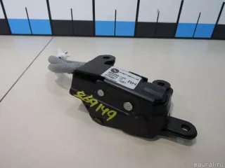 51247162147 BMW Замок багажника BMW X5 E70 Арт E80869149, вид 5