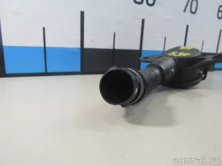 61667241664 BMW Горловина бачка омывателя BMW 2 F22/F23 Арт E80877530, вид 3