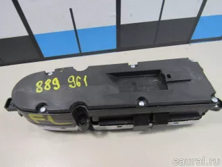 2218213951 Mercedes Benz Блок управления стеклоподъемниками Mercedes S W221 Арт E80889961, вид 2