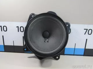 2218203102 Mercedes Benz Динамик Mercedes S W221 Арт E80890000, вид 1