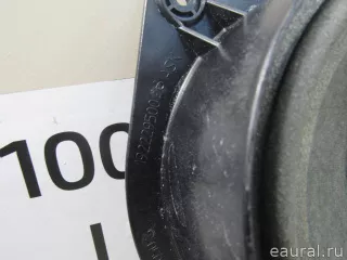 2218203102 Mercedes Benz Динамик Mercedes S W221 Арт E80890000, вид 2
