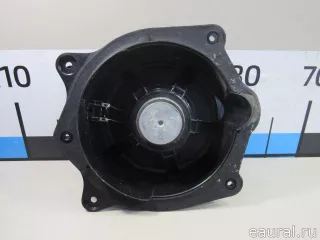 2218203102 Mercedes Benz Динамик Mercedes S W221 Арт E80890000, вид 4