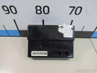 954001H710 Hyundai-Kia Блок управления центральным замком Kia Ceed 1 Арт E80891163, вид 1