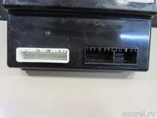 954001H710 Hyundai-Kia Блок управления центральным замком Kia Ceed 1 Арт E80891163, вид 2