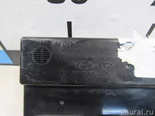 954001H710 Hyundai-Kia Блок управления центральным замком Kia Ceed 1 Арт E80891163, вид 3