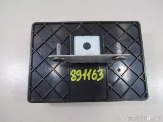 954001H710 Hyundai-Kia Блок управления центральным замком Kia Ceed 1 Арт E80891163, вид 4