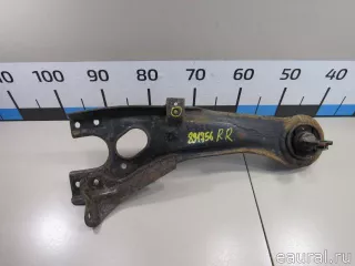 552801H000 Hyundai-Kia Рычаг задний продольный правый Kia Ceed 1 Арт E80891756, вид 1