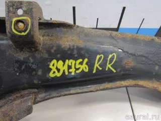 552801H000 Hyundai-Kia Рычаг задний продольный правый Kia Ceed 1 Арт E80891756, вид 3