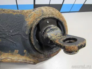 552801H000 Hyundai-Kia Рычаг задний продольный правый Kia Ceed 1 Арт E80891756, вид 4