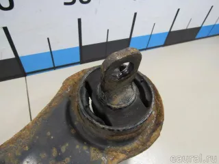 552801H000 Hyundai-Kia Рычаг задний продольный правый Kia Ceed 1 Арт E80891756, вид 6