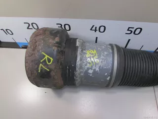 2213205513 Mercedes Benz Амортизатор задний левый Mercedes S W221 Арт E80891916, вид 3