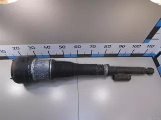 2213205513 Mercedes Benz Амортизатор задний левый Mercedes S W221 Арт E80891916, вид 5