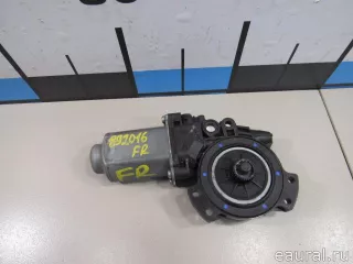 824601H000 Hyundai-Kia Моторчик стеклоподъемника Kia Ceed 1 Арт E80892016, вид 1