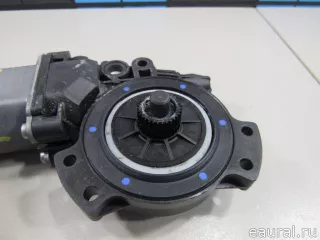 824601H000 Hyundai-Kia Моторчик стеклоподъемника Kia Ceed 1 Арт E80892016, вид 2