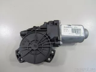 824601H000 Hyundai-Kia Моторчик стеклоподъемника Kia Ceed 1 Арт E80892016, вид 3
