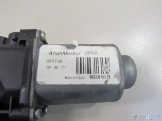 824601H000 Hyundai-Kia Моторчик стеклоподъемника Kia Ceed 1 Арт E80892016, вид 4