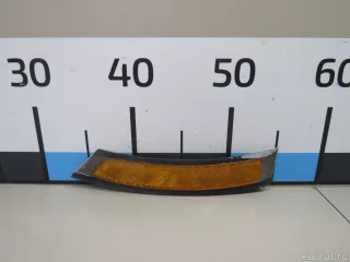 63147162314 BMW Отражатель в бампер правый BMW 3 E90/E91/E92/E93 Арт E80894405