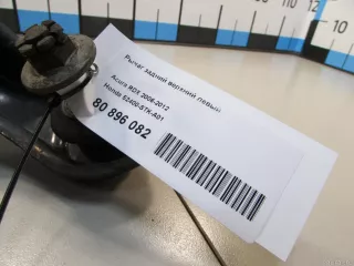 52400STKA01 Honda Рычаг задний верхний левый Acura RDX 1 Арт E80896082, вид 5