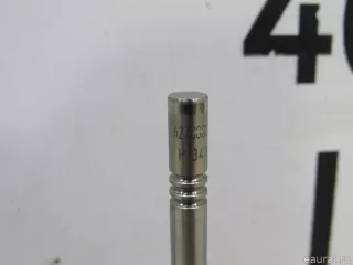 2700530001 Mercedes Benz Клапан впускной Mercedes E C207 Арт E80896898, вид 4