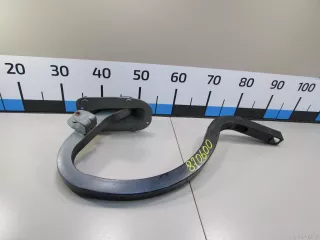 41007420783 BMW Петля крышки багажника BMW 3 F30/F31/GT F34 Арт E80899422