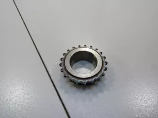 11418091535 BMW Шестерня ГРМ BMW 5 F10/F11/GT F07 Арт E80910434, вид 4
